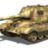 JagdTiger