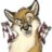 Madfox83