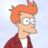 fry1979