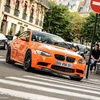 Аватар пользователя Montanio1