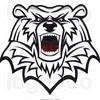 Аватар пользователя MaDBeaR