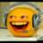 CrazyMandarin