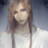 Aion13
