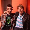 Bulkodav