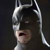 ������ ������������ IKnowWhoBatman