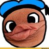 ������ ������������ Zerguru