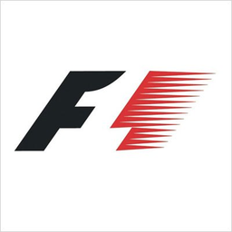 f1yer