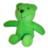 greenbear