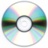 DVDdisk
