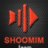 Shoomim