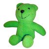 greenbear