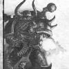 ZaXaoc