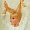 Аватар пользователя dobry126