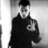 HappyApp1e