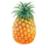 Mr21Pineapple