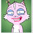 Tabitha