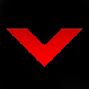 Аватар пользователя vversus