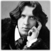 ������ ������������ OscarWilde