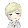 NeoMoRpH