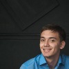 Аватар пользователя tkirill08