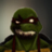 Warsnake