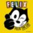 FelixTheCat1
