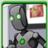 Xbot