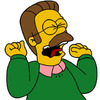 NedFlanders