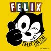 FelixTheCat1
