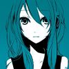 ������ ������������ LoliHatesYou