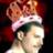 FreddieMercury95