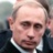 Putin7BoBa