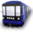 maxous