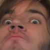 Pikabu profile picture for @PewDiePie