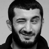 beno95