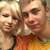 ����� ����� ������ ���� �����������