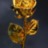 GoldenRose