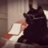 storgies