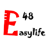 Easylife48