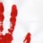 BloodyFinger