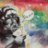 RockDrill