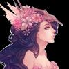 Аватар пользователя hysterical