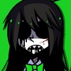 Pikabu profile picture for @Nuthouse