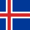 Pikabu profile picture for @Icelandic