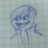 kikorov4ever