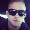 ������ ������������ themauler