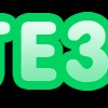 ������ ������������ KOTE39