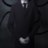 Slender1231