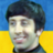cham1k