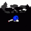 ������ ������������ Nitewhiteblue
